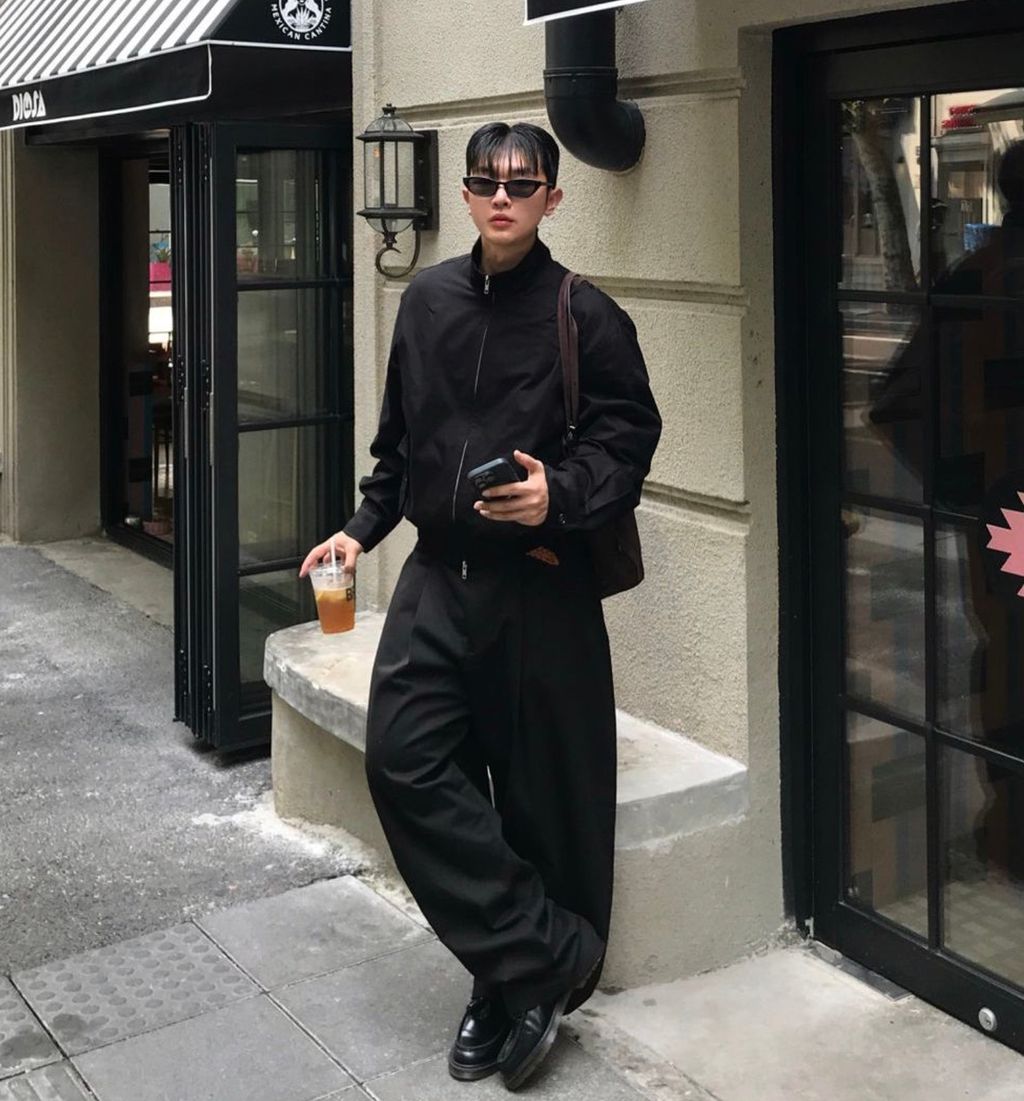 截圖 2025-10-22 下午3.33.26