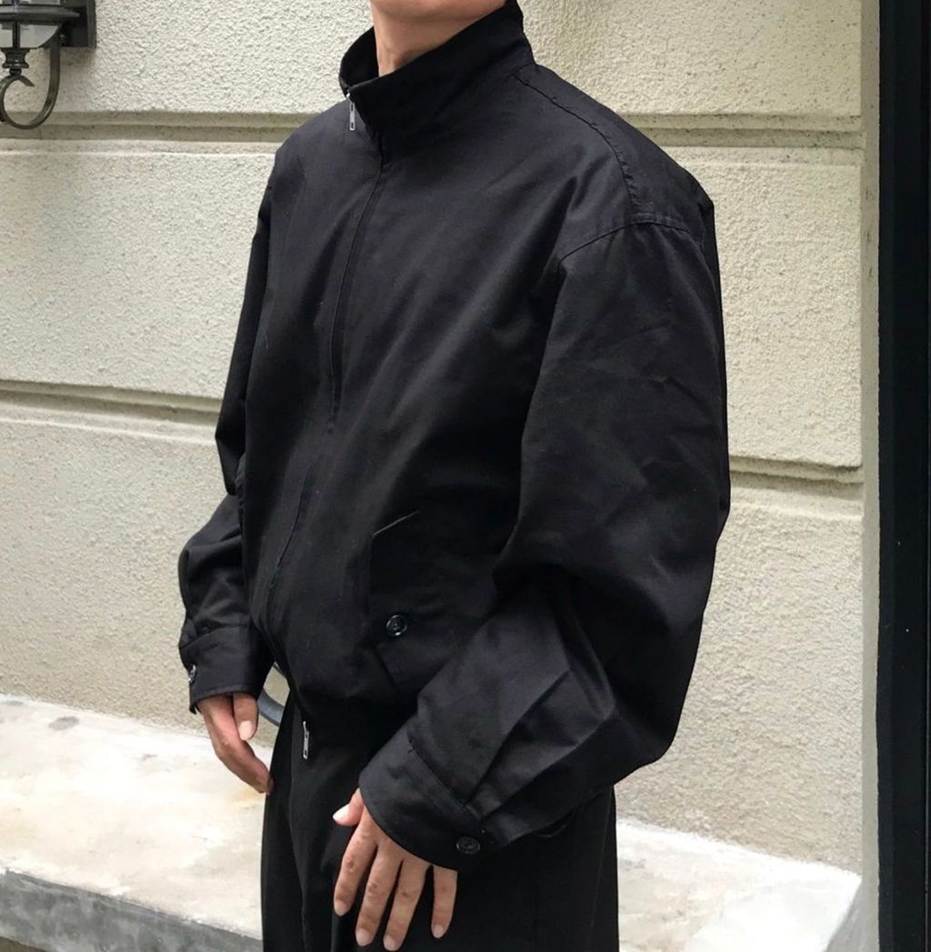 截圖 2025-10-22 下午3.32.23