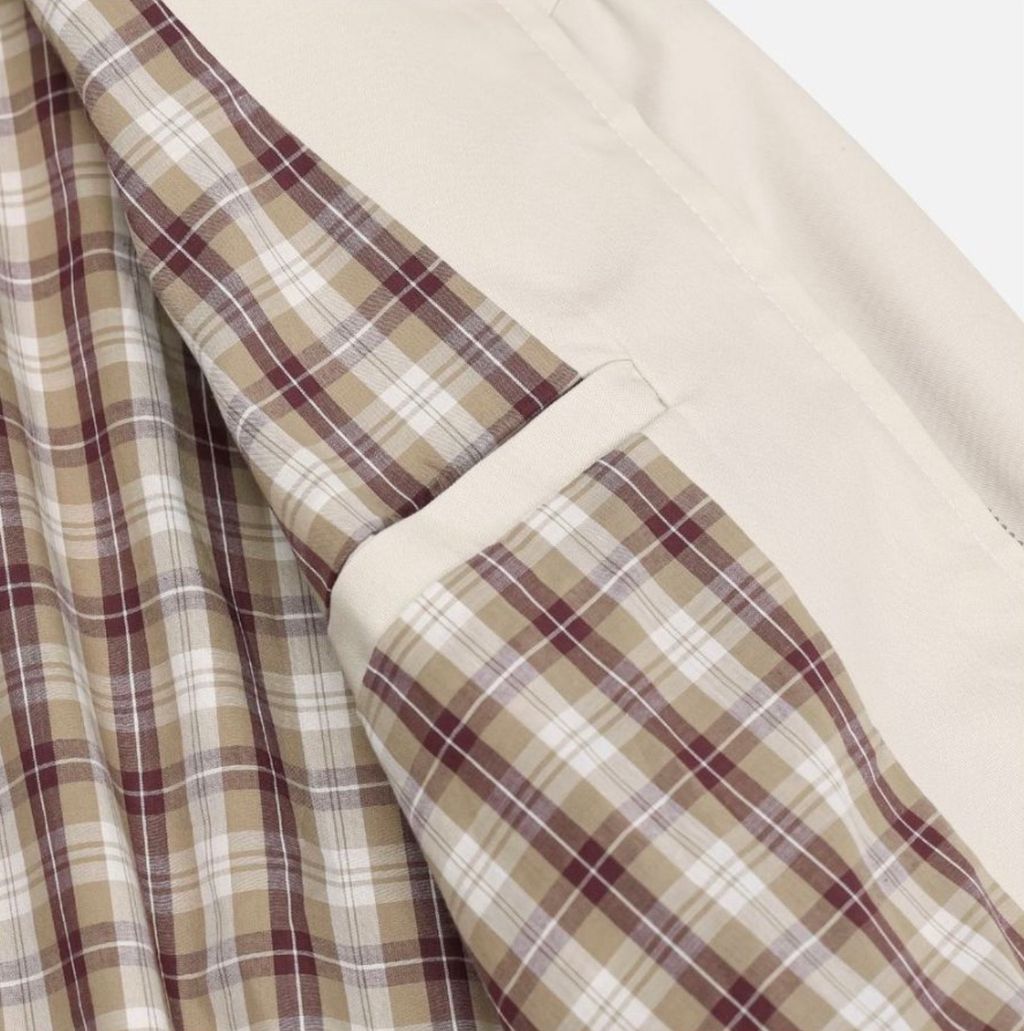 截圖 2025-10-22 下午3.34.52