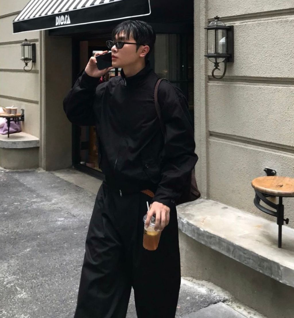 截圖 2025-10-22 下午3.32.06