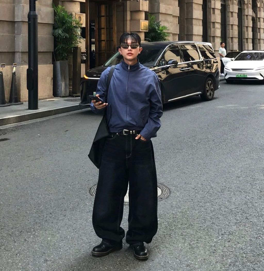 截圖 2025-10-22 下午3.33.33