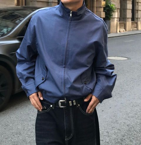 截圖 2025-10-22 下午3.34.12