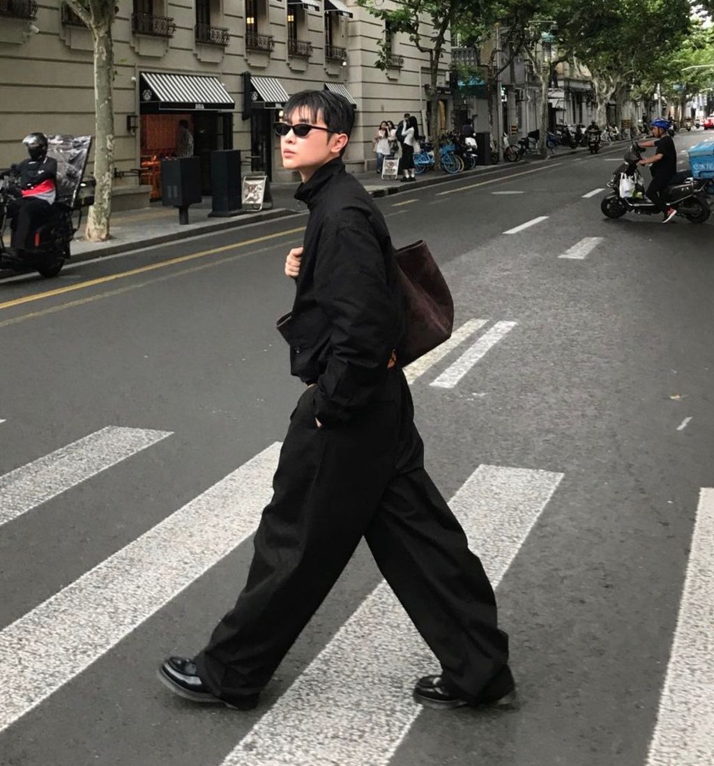 截圖 2025-10-22 下午3.33.01