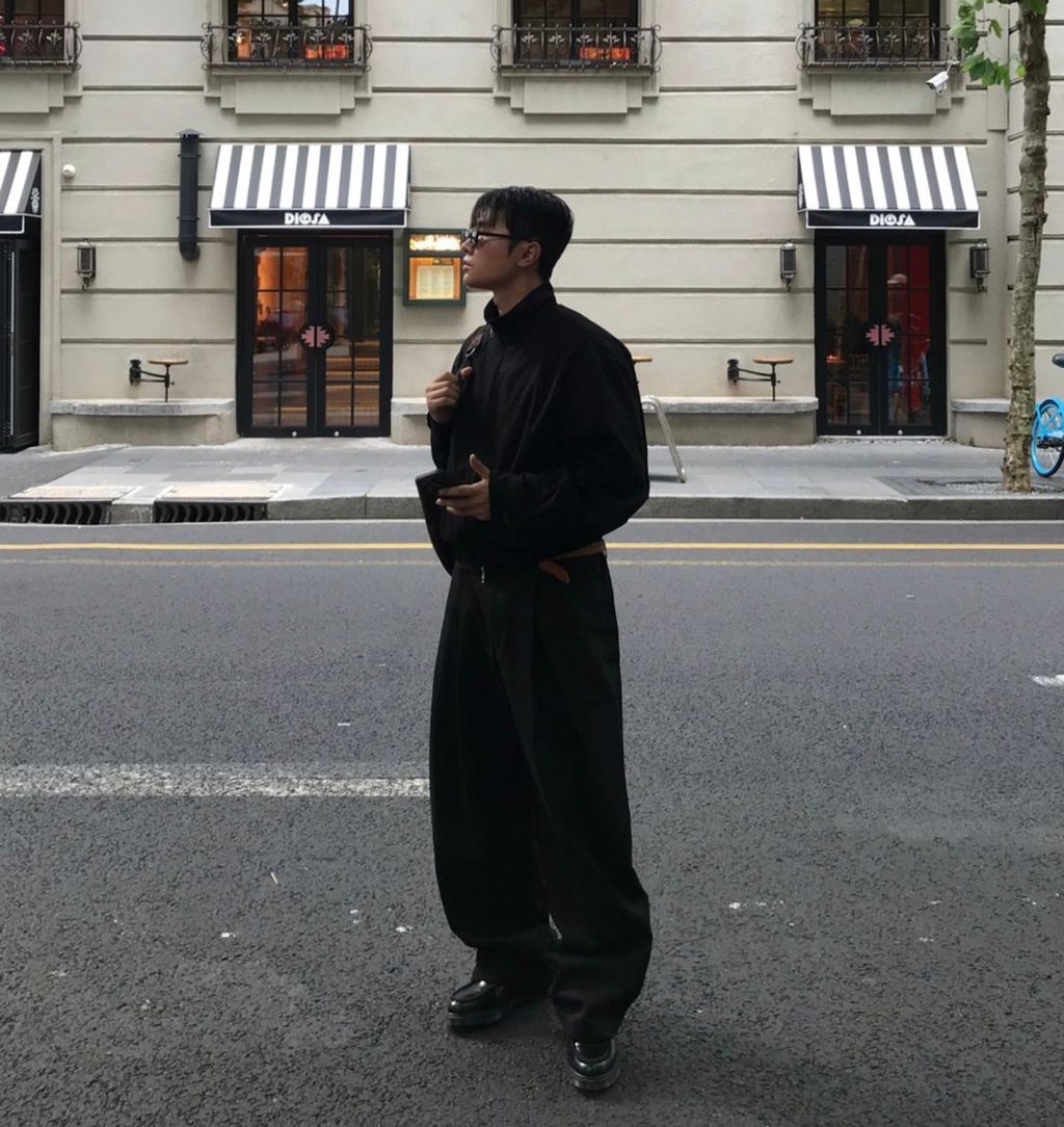 截圖 2025-10-22 下午3.32.40