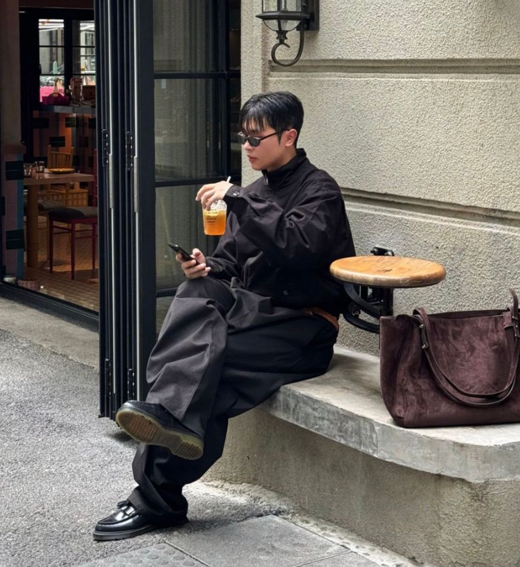 截圖 2025-10-22 下午3.31.43