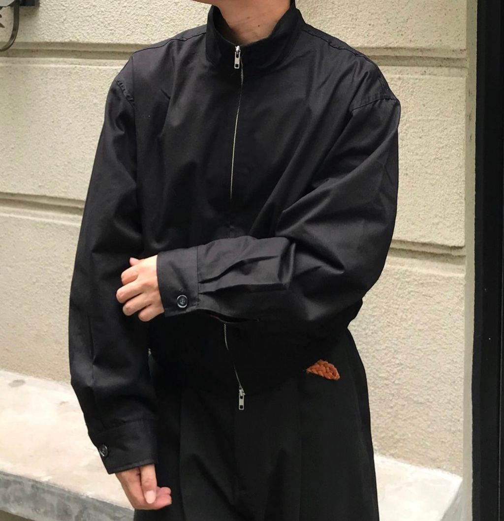 截圖 2025-10-22 下午3.32.18