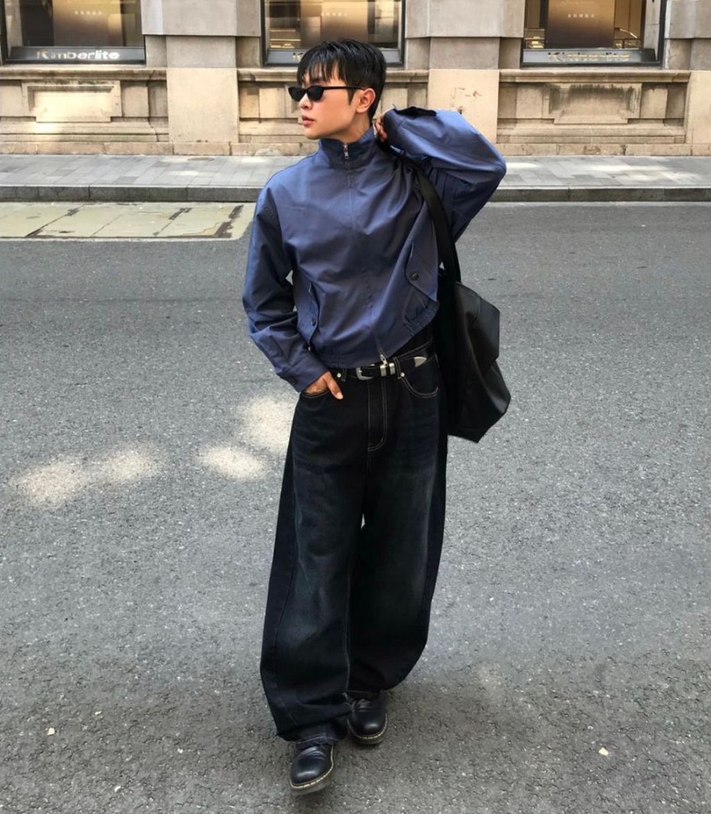 截圖 2025-10-22 下午3.33.58