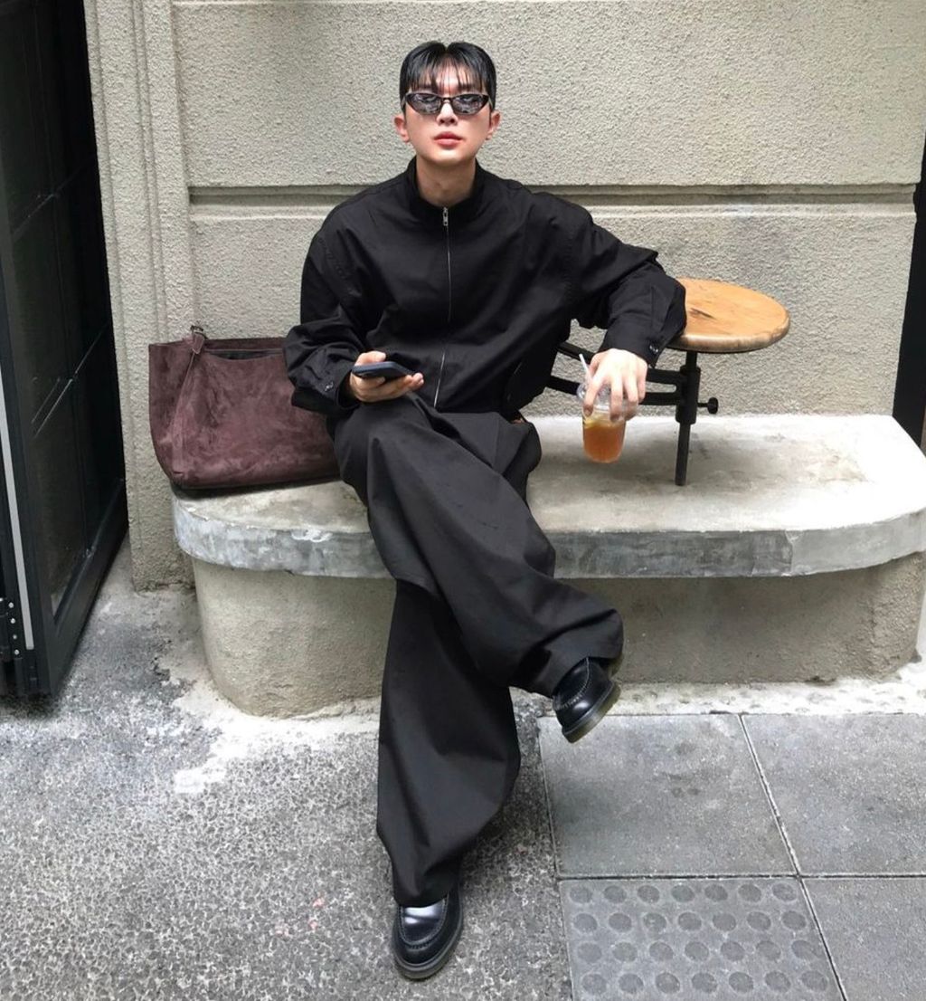 截圖 2025-10-22 下午3.33.09