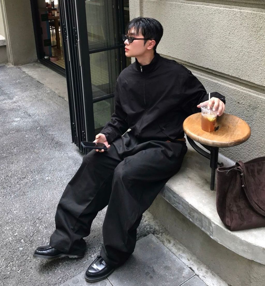 截圖 2025-10-22 下午3.31.36