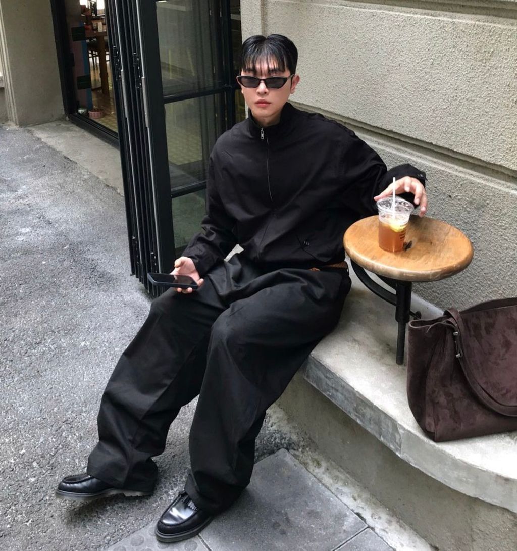 截圖 2025-10-22 下午3.31.31