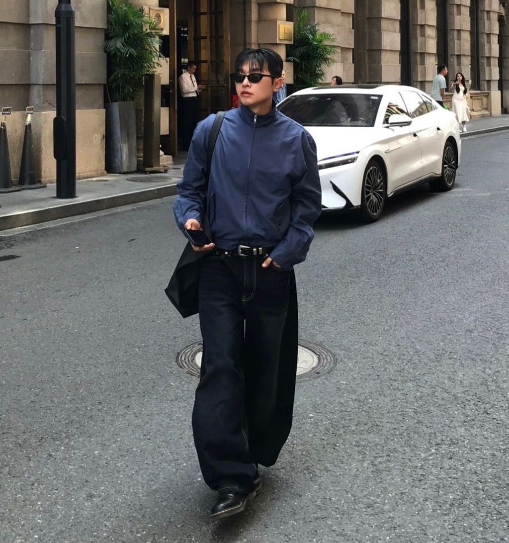 截圖 2025-10-22 下午3.33.41