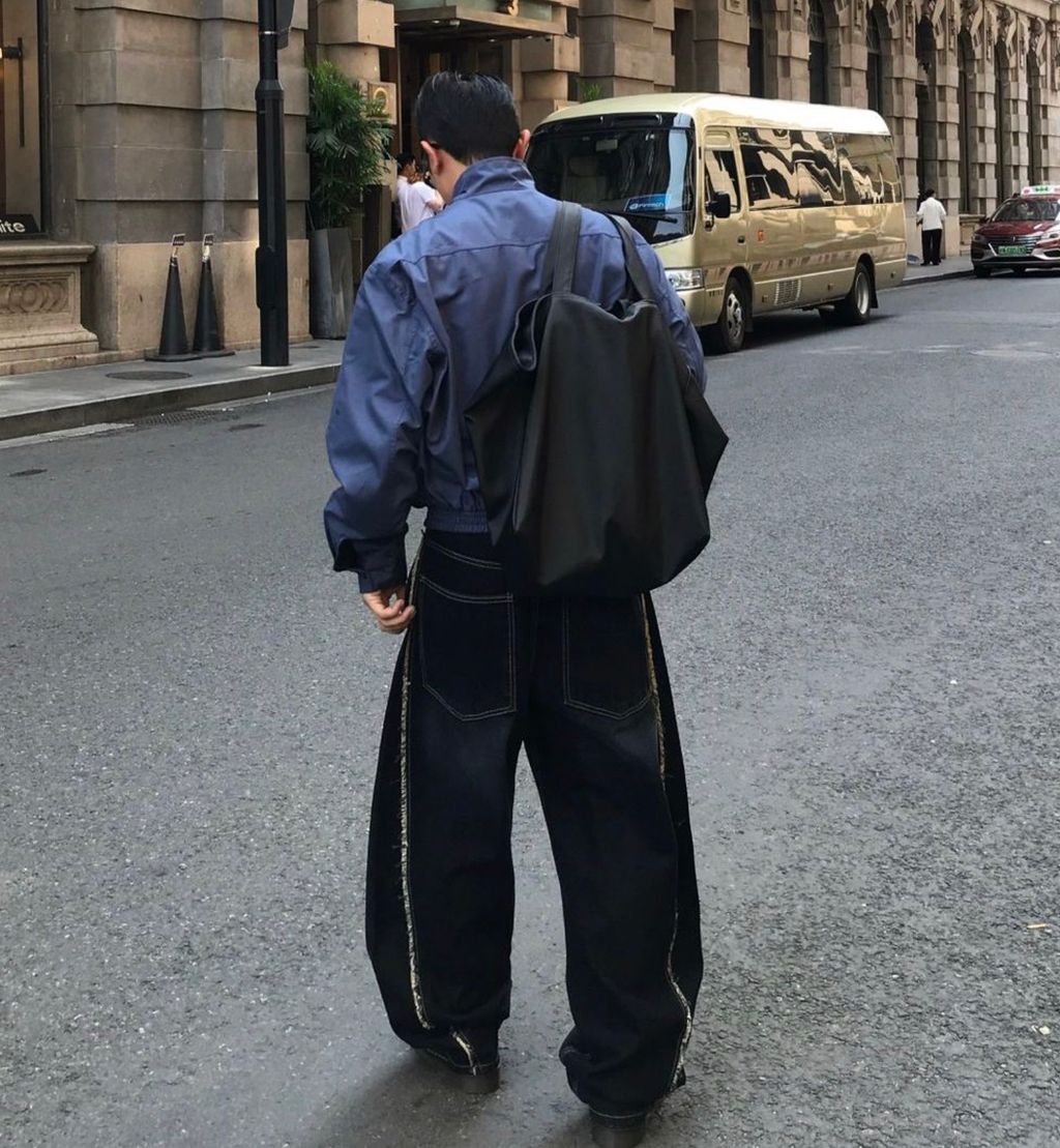 截圖 2025-10-22 下午3.34.06