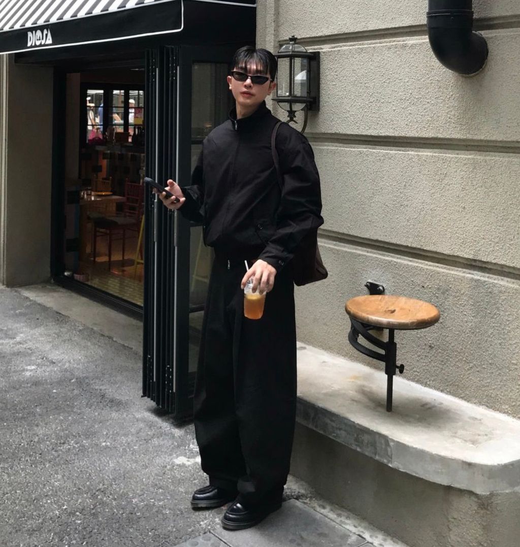 截圖 2025-10-22 下午3.31.55