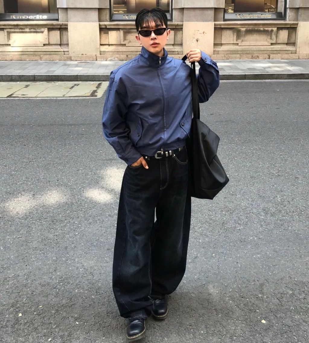 截圖 2025-10-22 下午3.33.52