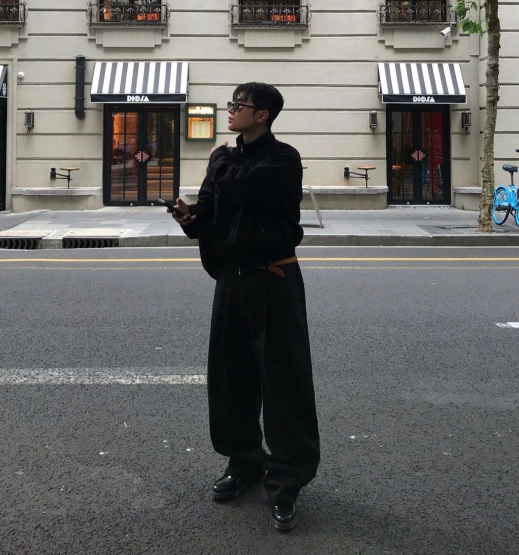 截圖 2025-10-22 下午3.32.46