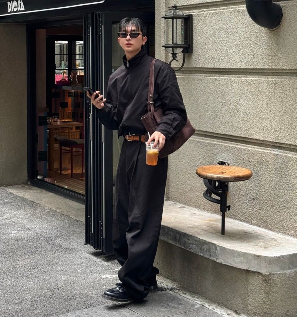 截圖 2025-10-22 下午3.31.49