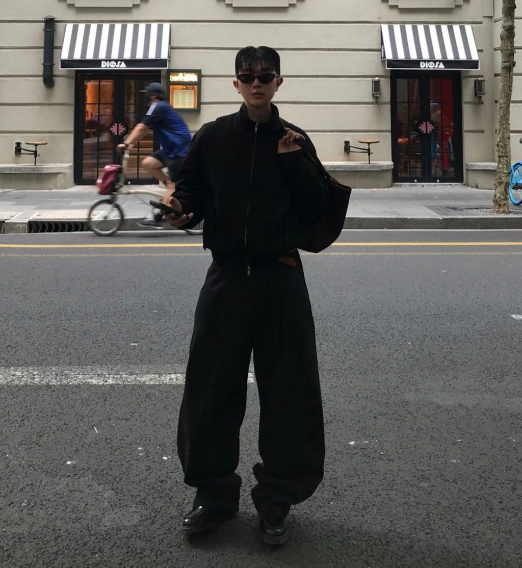 截圖 2025-10-22 下午3.32.54