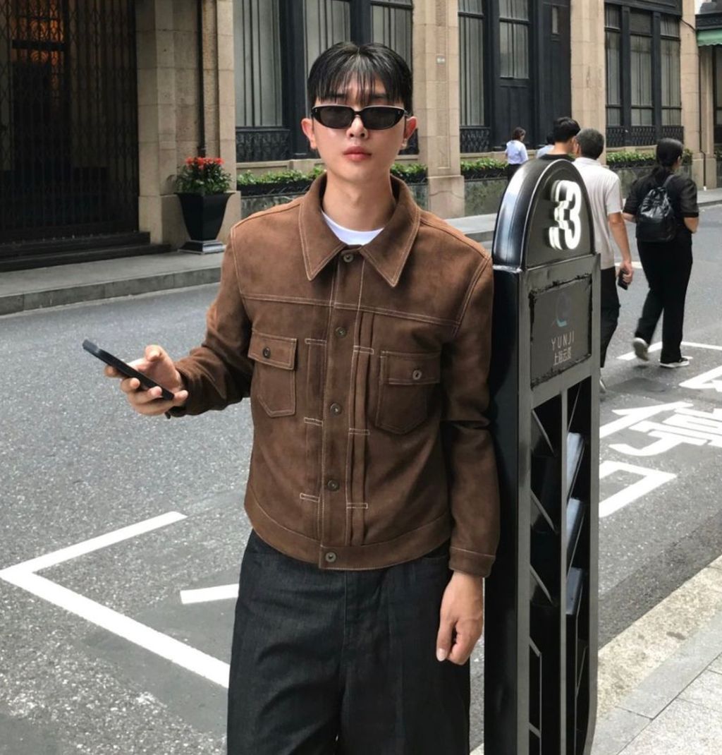 截圖 2025-10-22 下午5.40.40