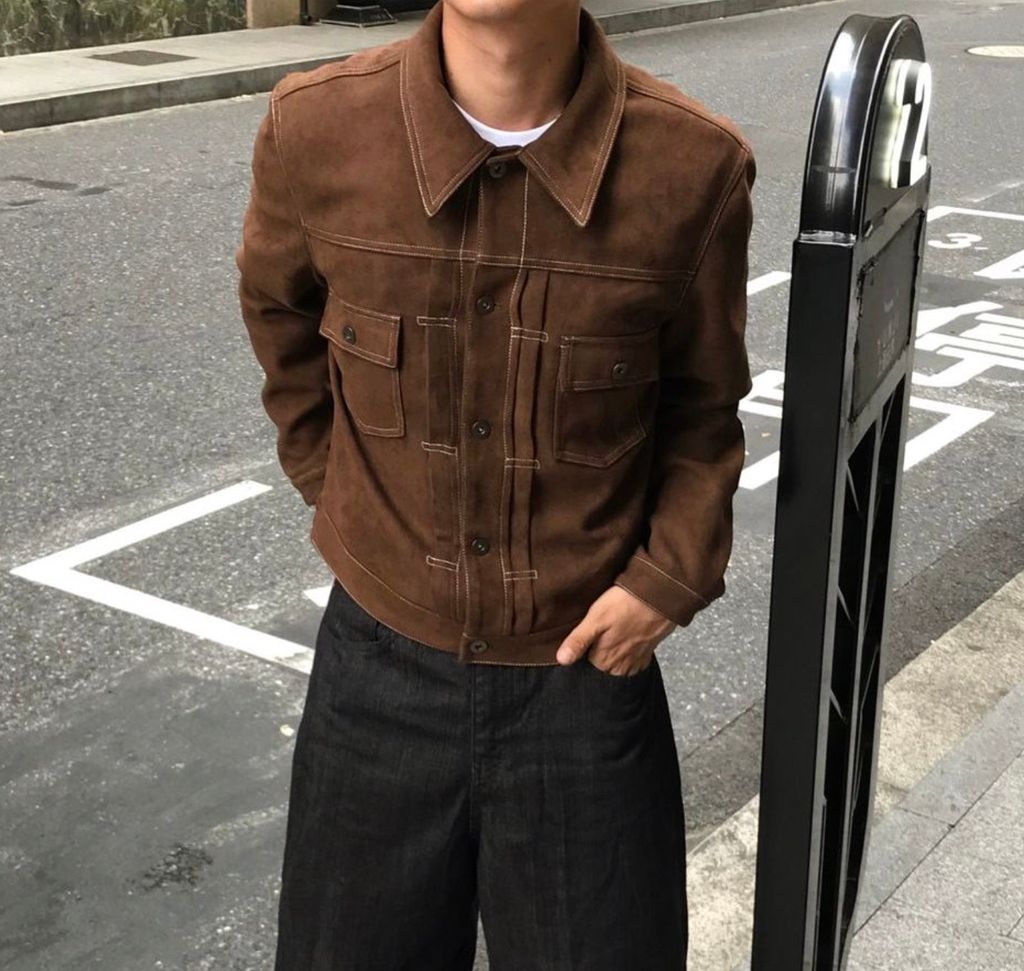 截圖 2025-10-22 下午5.41.31