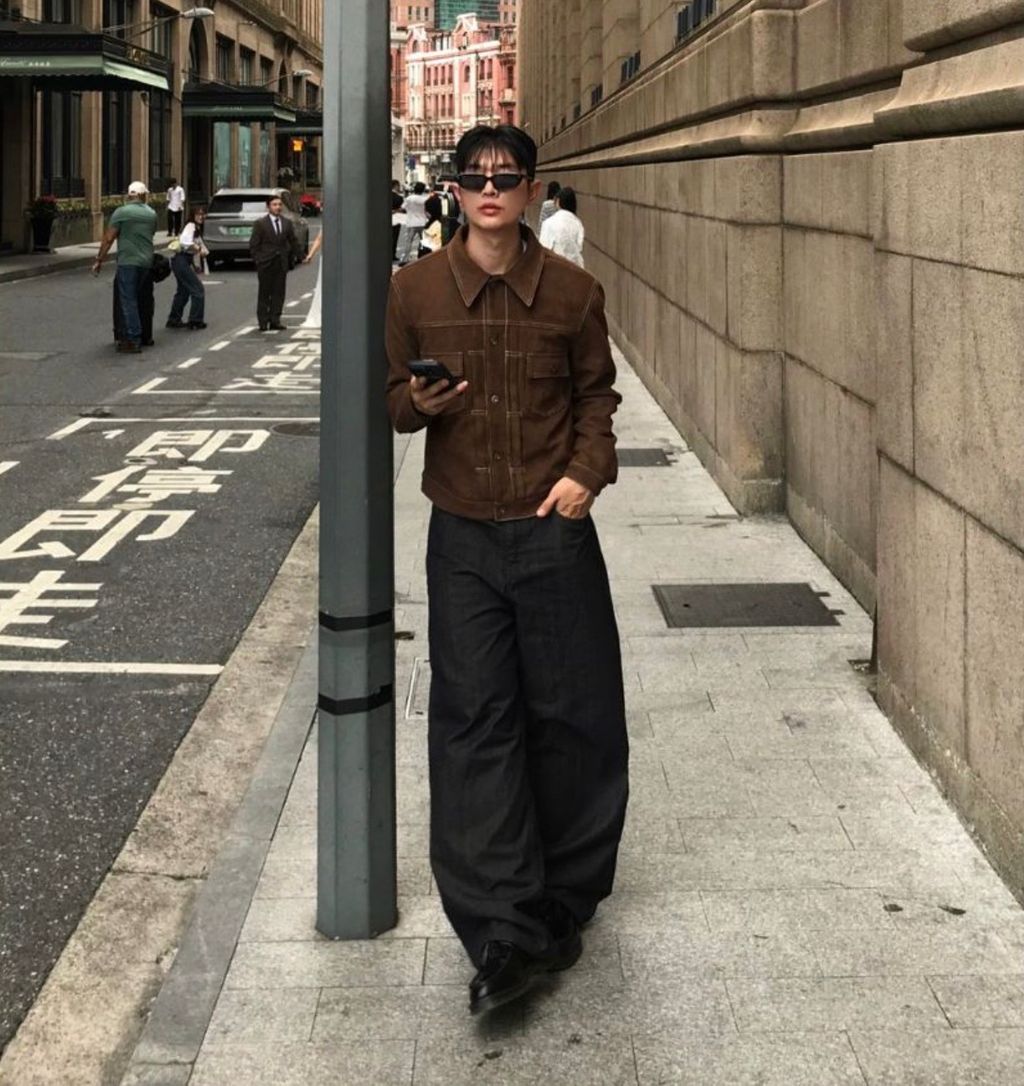 截圖 2025-10-22 下午5.40.44