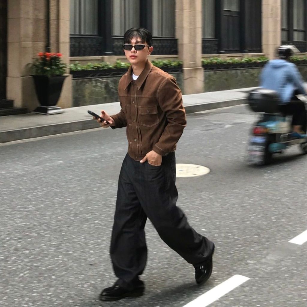 截圖 2025-10-22 下午5.41.44