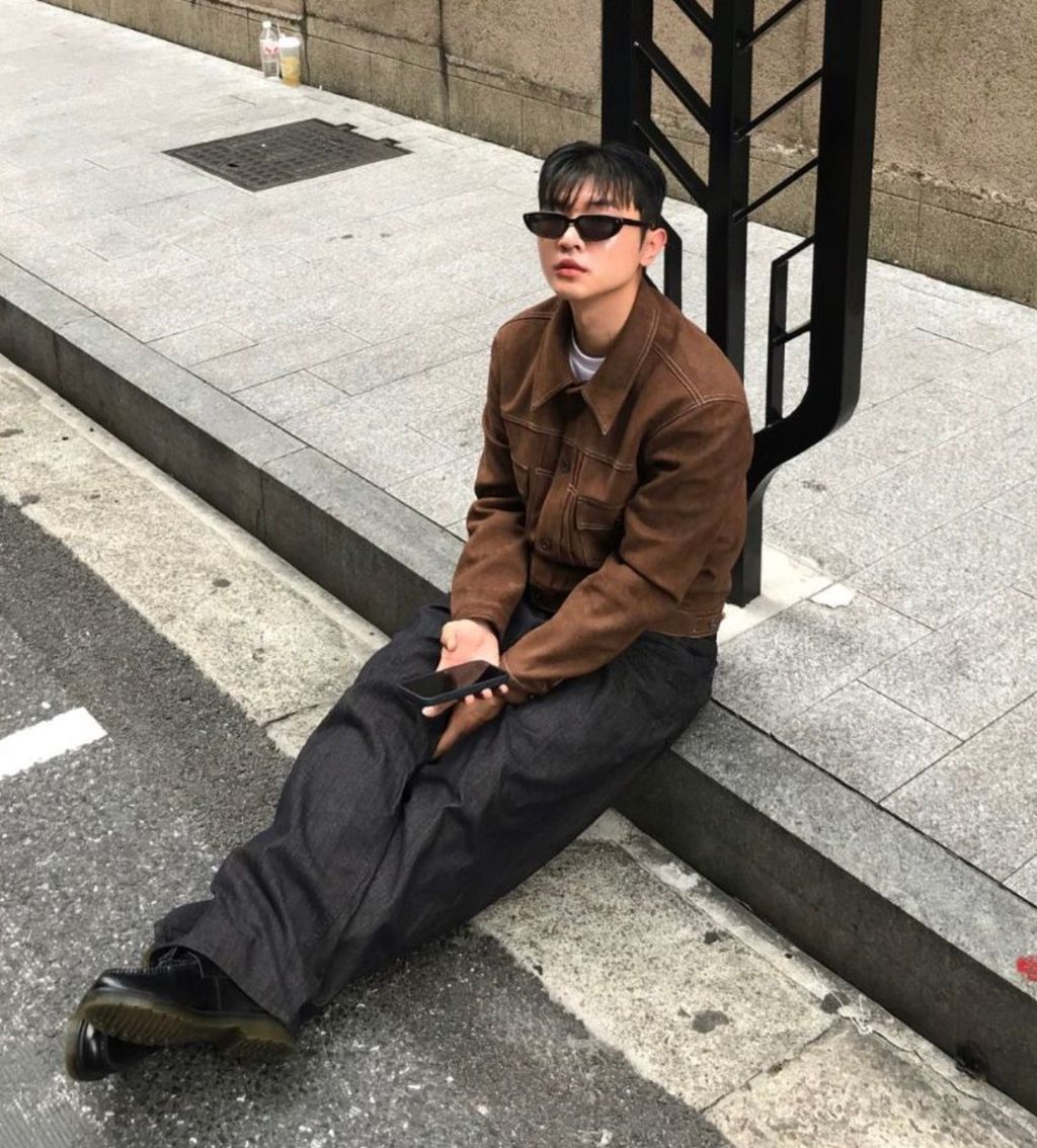 截圖 2025-10-22 下午5.41.23