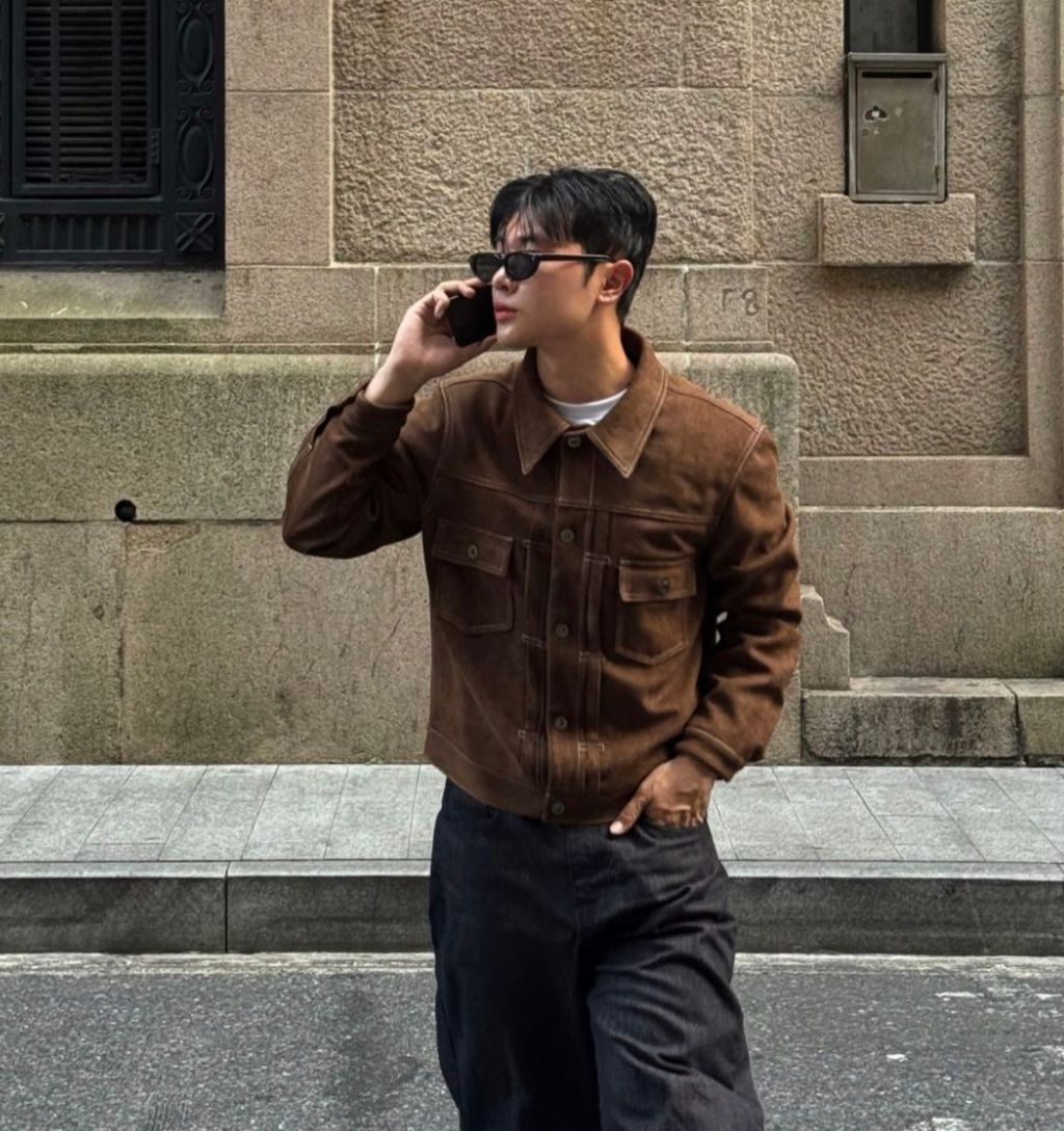 截圖 2025-10-22 下午5.40.49