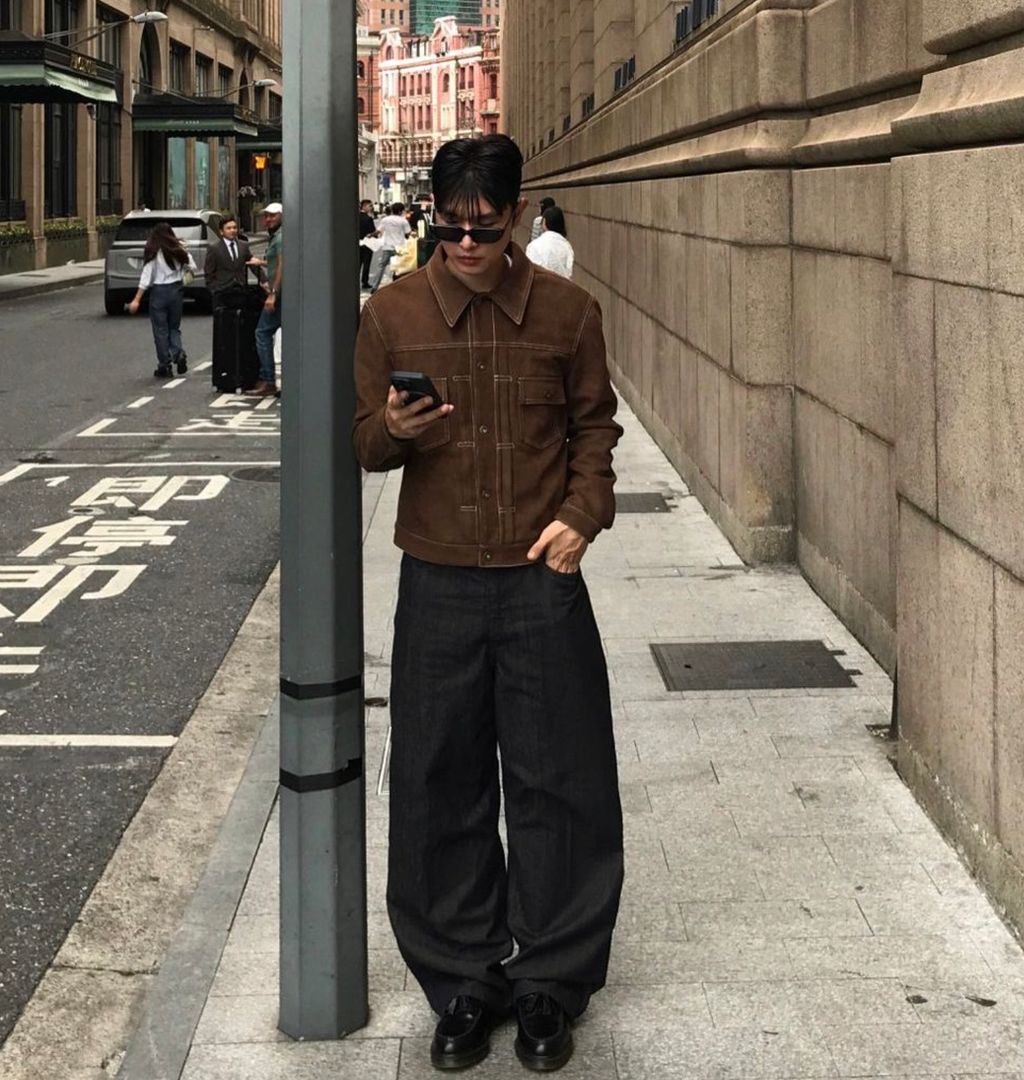 截圖 2025-10-22 下午5.41.11