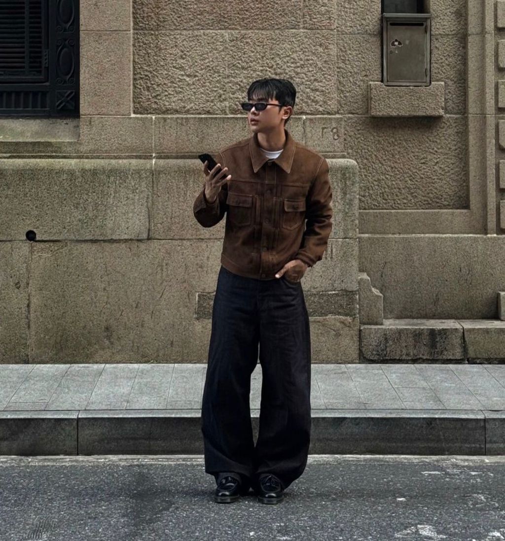 截圖 2025-10-22 下午5.40.57