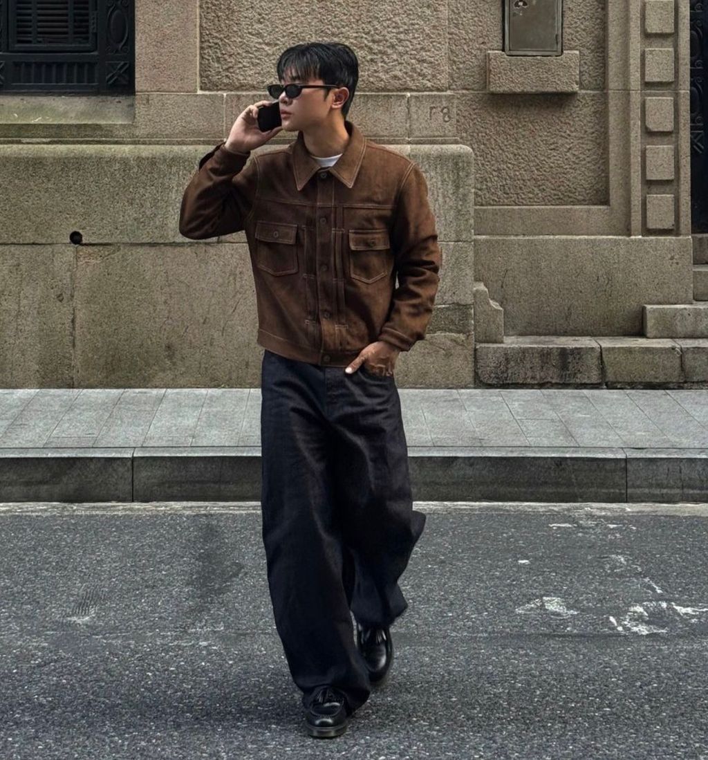 截圖 2025-10-22 下午5.41.03