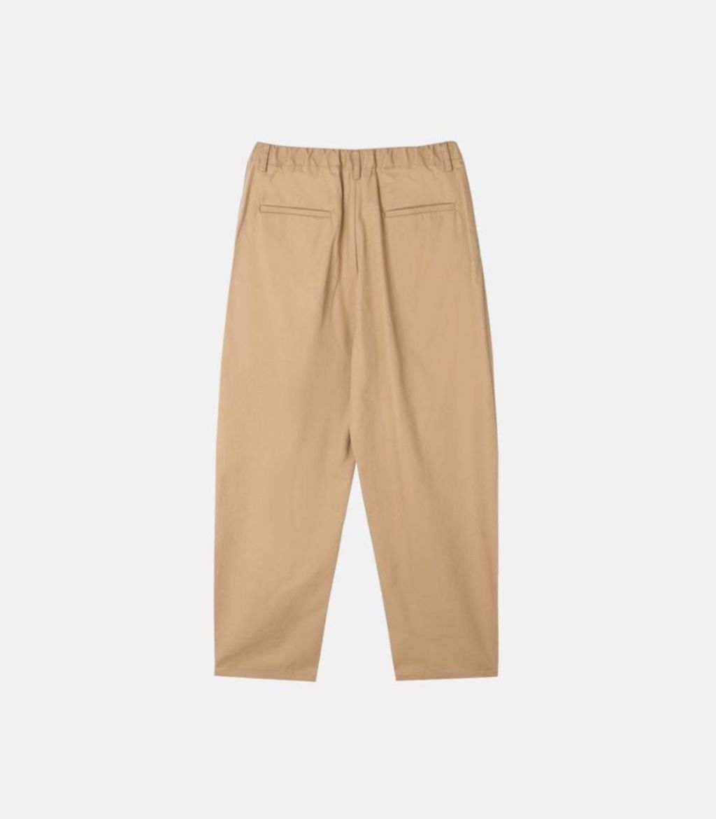 截圖 2025-10-22 下午6.00.55