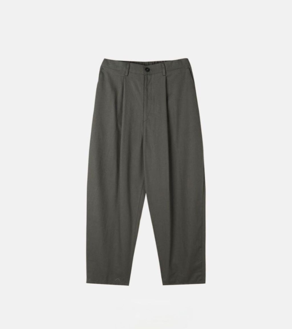 截圖 2025-10-22 下午6.00.42