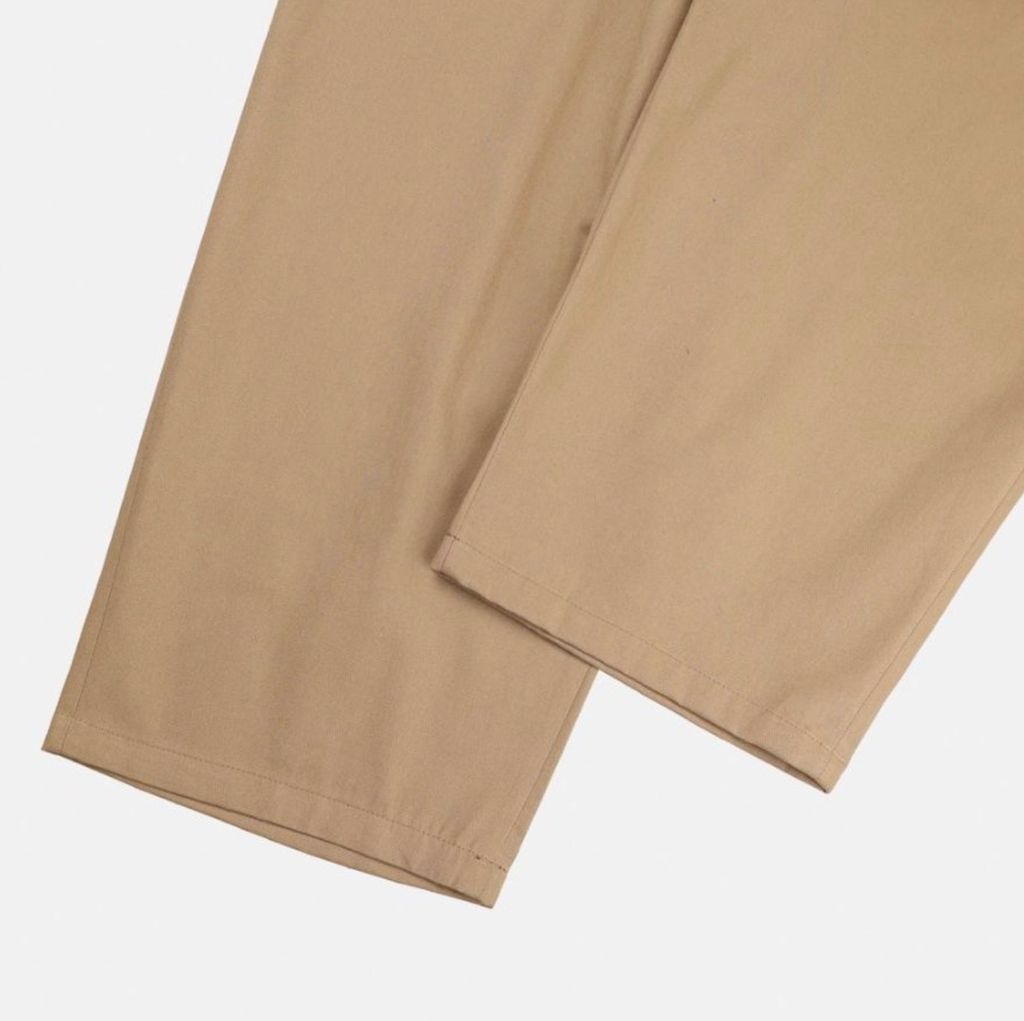 截圖 2025-10-22 下午6.01.11