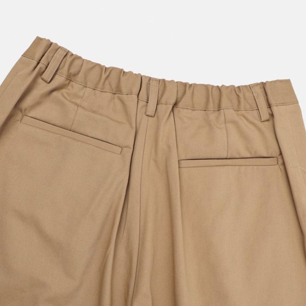 截圖 2025-10-22 下午6.01.03