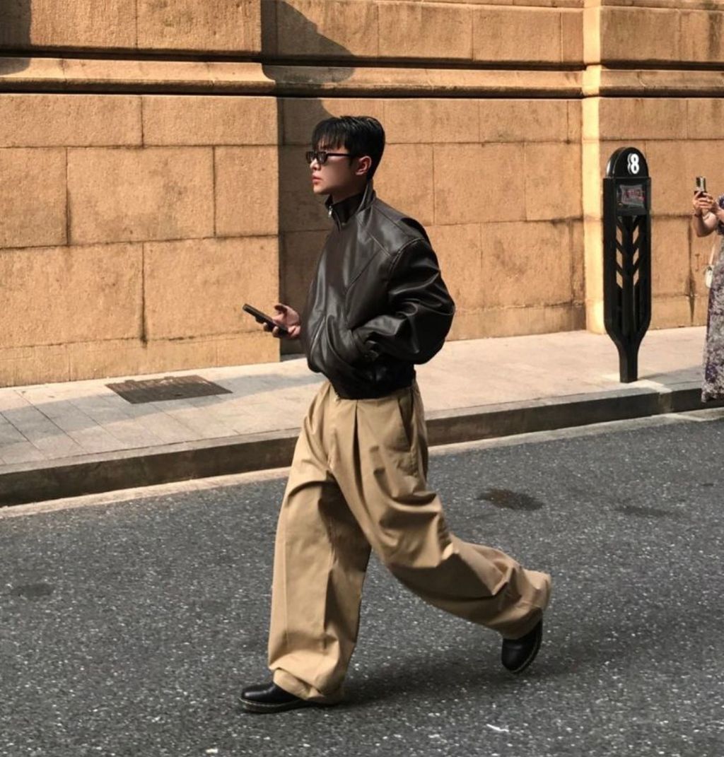 截圖 2025-10-22 下午5.57.16