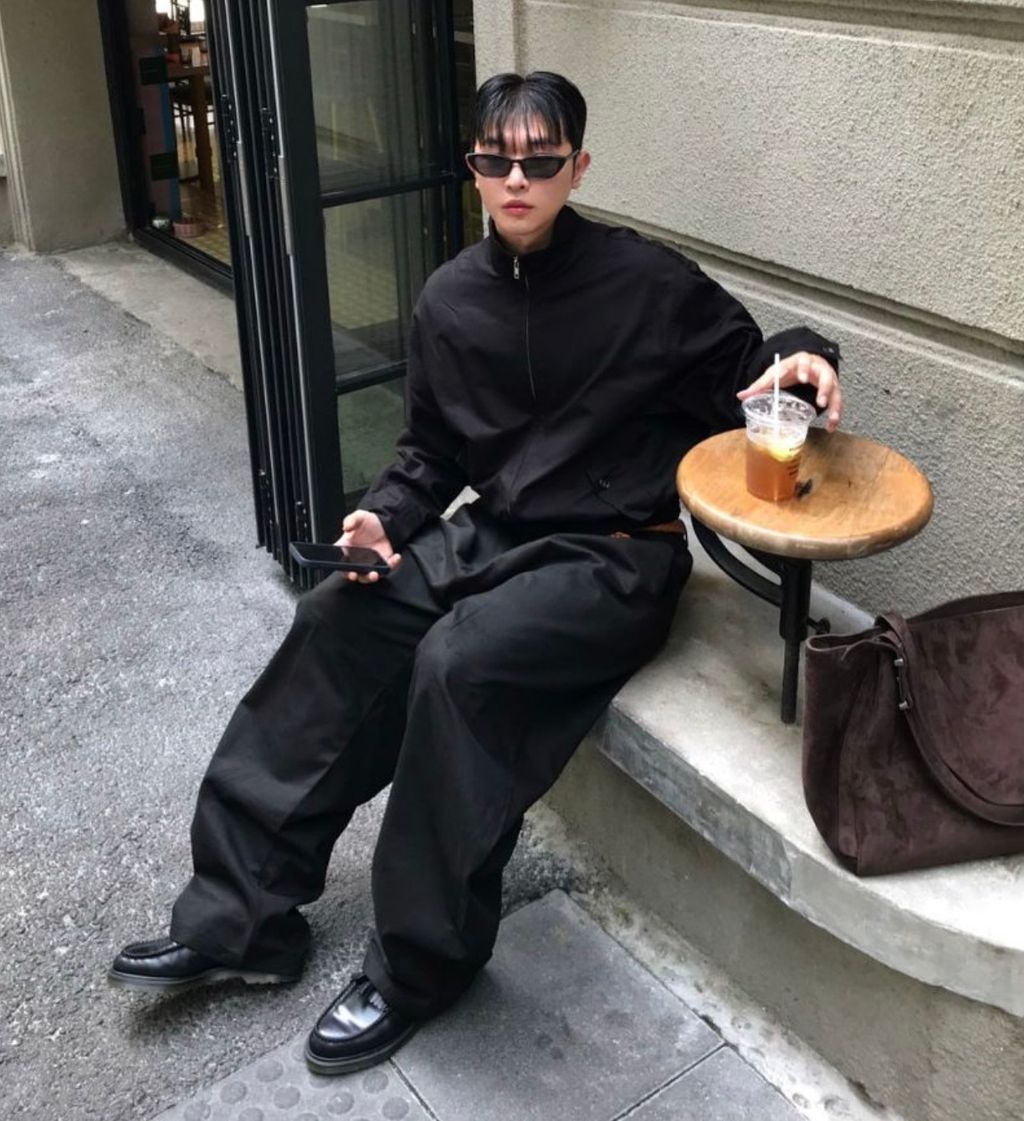 截圖 2025-10-22 下午5.57.31