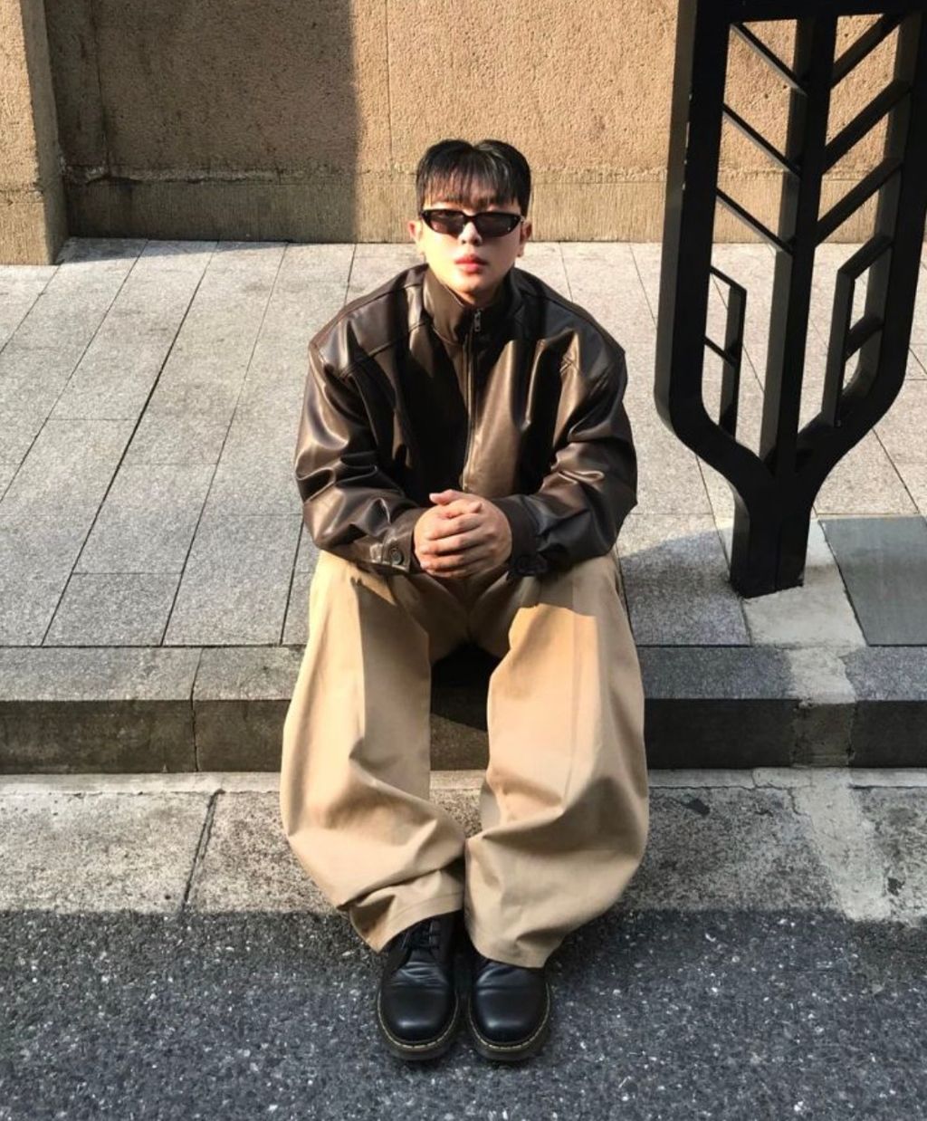 截圖 2025-10-22 下午5.58.41