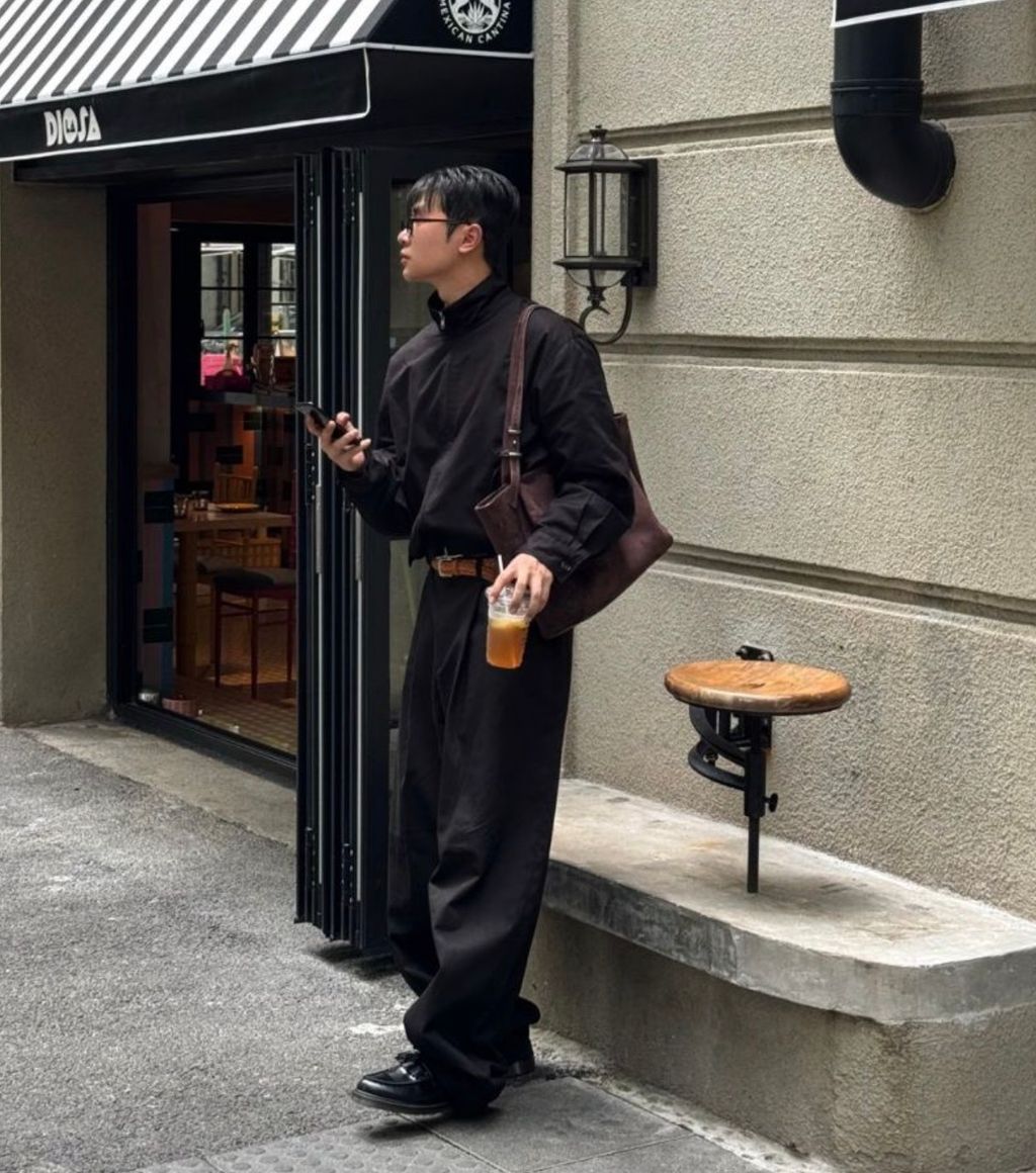 截圖 2025-10-22 下午5.57.36