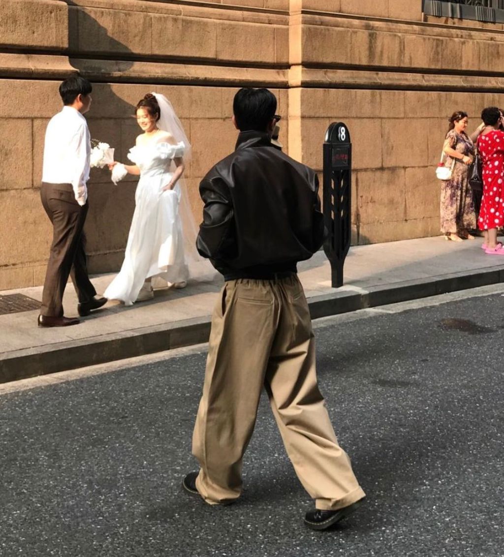 截圖 2025-10-22 下午5.58.05