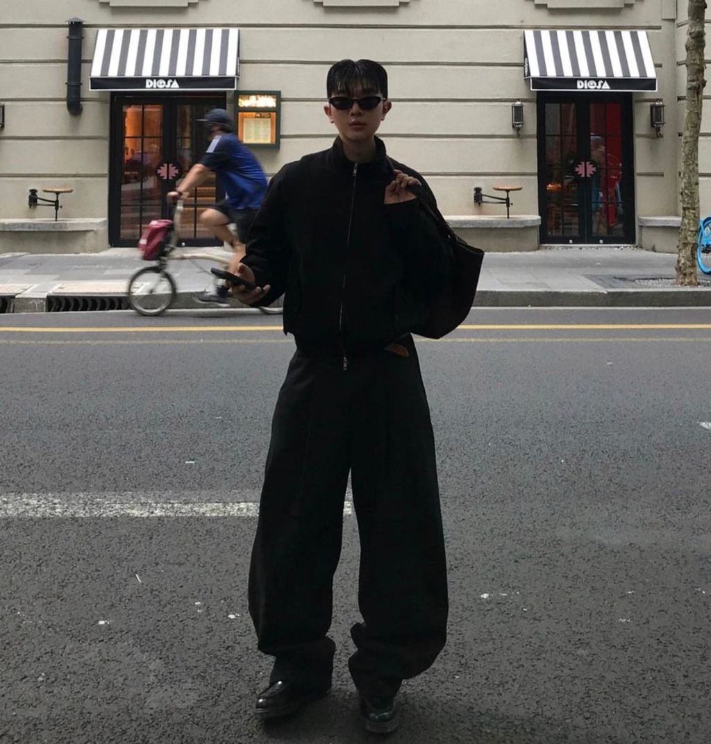 截圖 2025-10-22 下午5.59.49