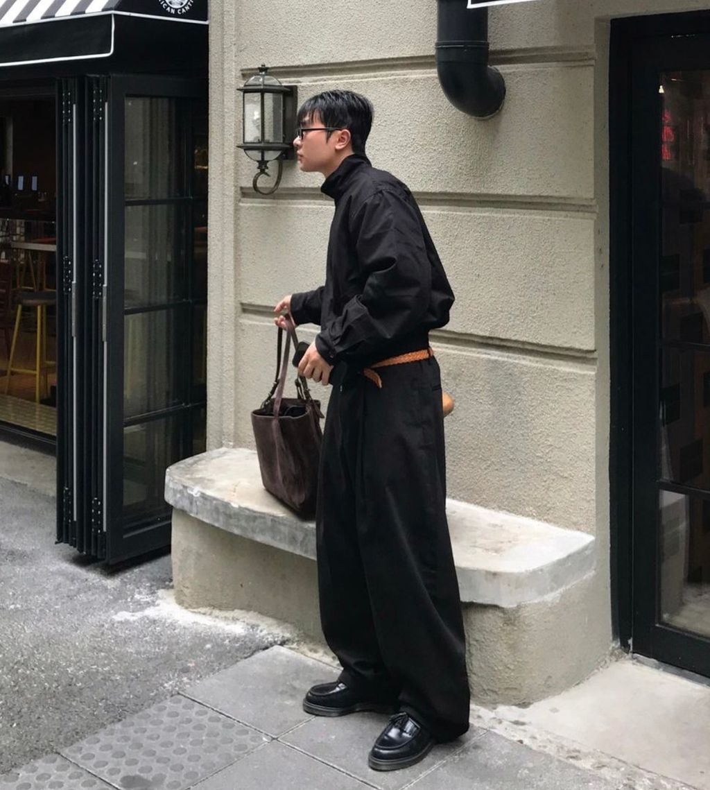 截圖 2025-10-22 下午6.00.35