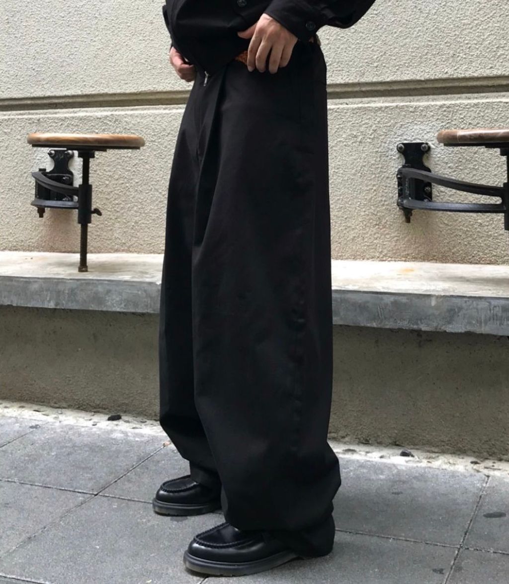 截圖 2025-10-22 下午5.57.26