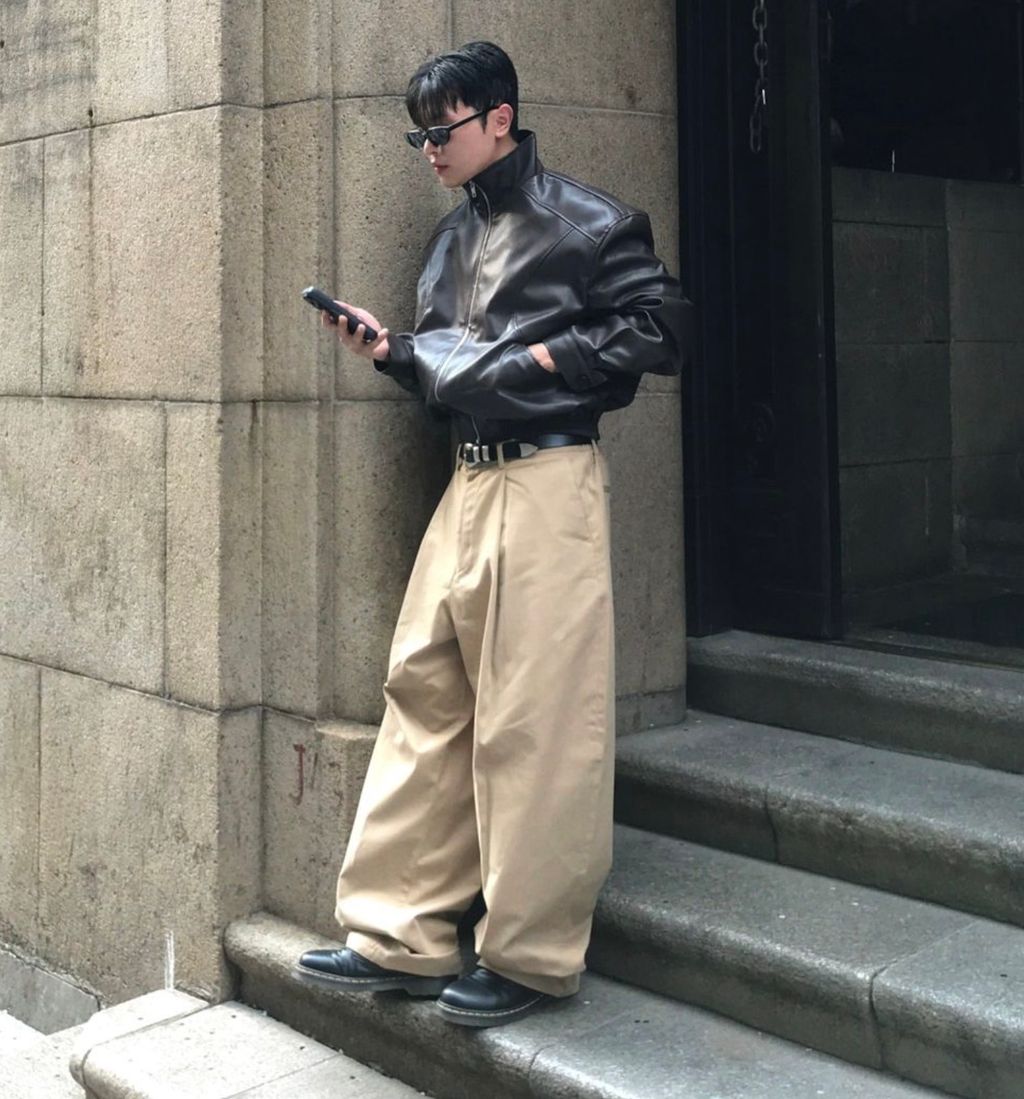 截圖 2025-10-22 下午5.59.10