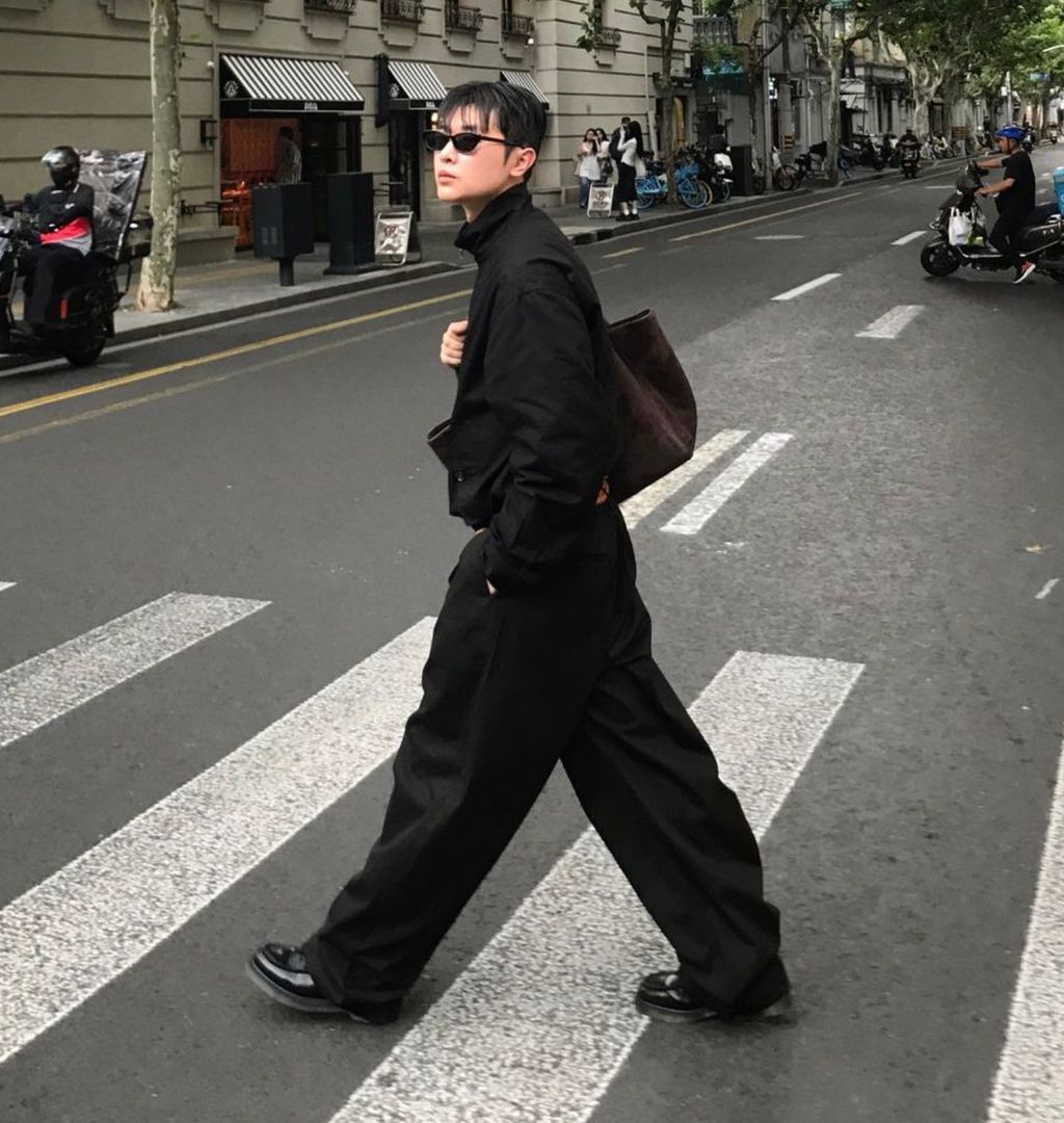 截圖 2025-10-22 下午6.00.21