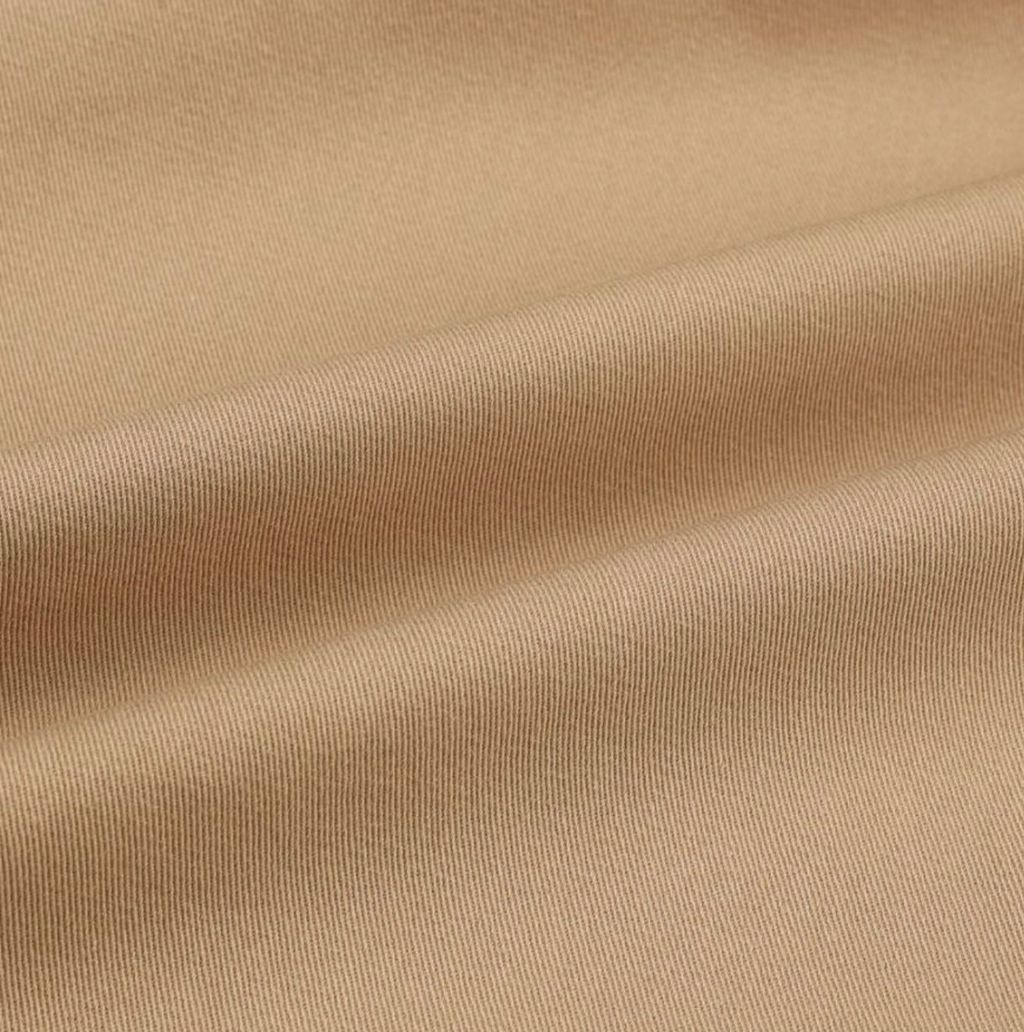 截圖 2025-10-22 下午6.01.15