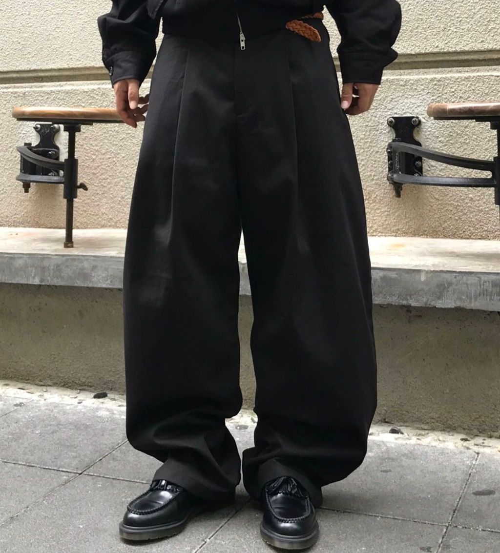 截圖 2025-10-22 下午5.59.31