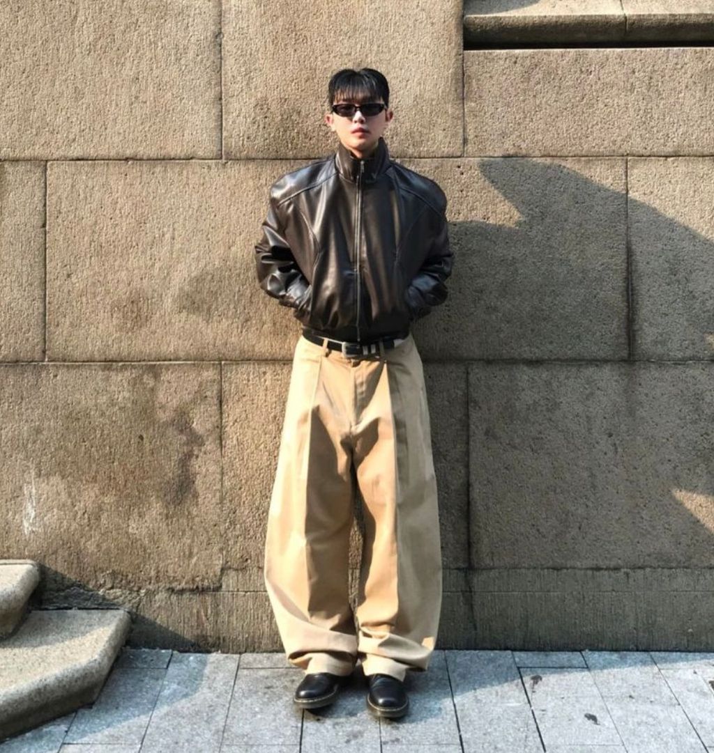 截圖 2025-10-22 下午5.57.20