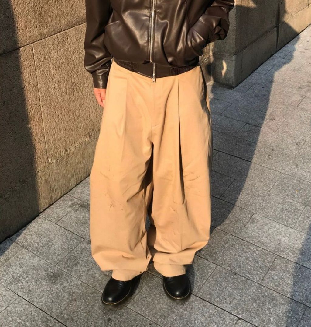 截圖 2025-10-22 下午5.58.51