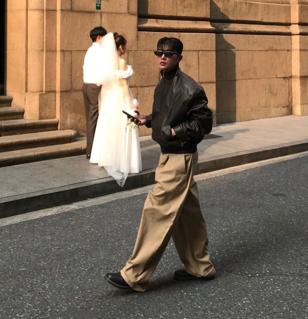 截圖 2025-10-22 下午5.58.10