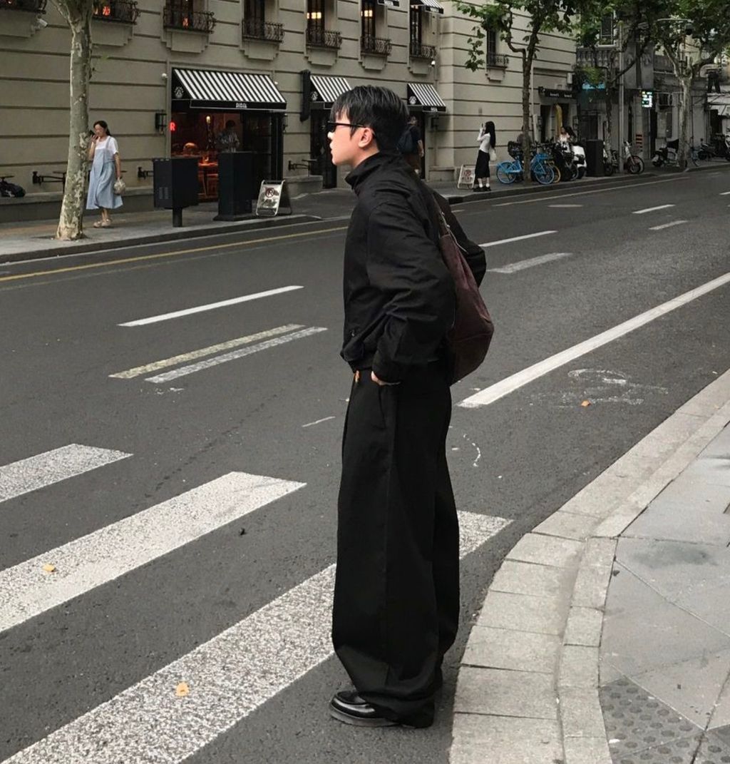 截圖 2025-10-22 下午6.00.13